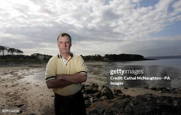 59 Garth Mcgimpsey Stock Photos, HighRes Pictures, and Images Getty