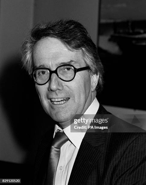 Gordon Reece Thatcher 57 Gordon Reece Stock Photos, High-Res Pictures, and Images - Getty Images