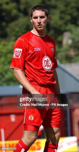 Neil Orr 164 Neil Orr Stock Photos, High-Res Pictures, and Images - Getty Images