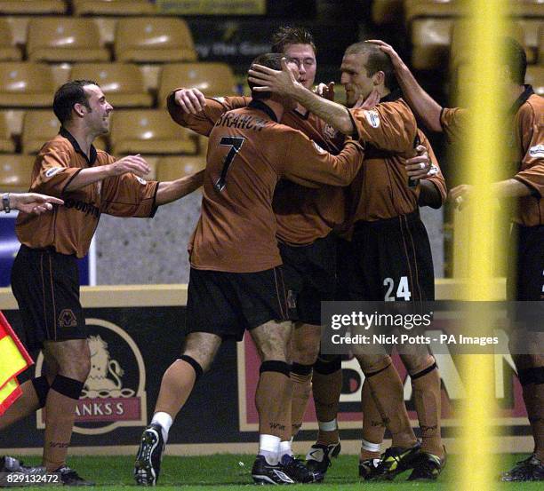 1,107 Nick Branch Photos & High Res Pictures - Getty Images