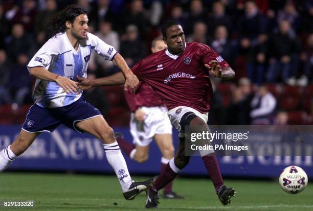 441 Walter Fuller Stock Photos, High-Res Pictures, and Images - Getty ...