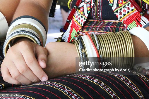 Bangles Bangles