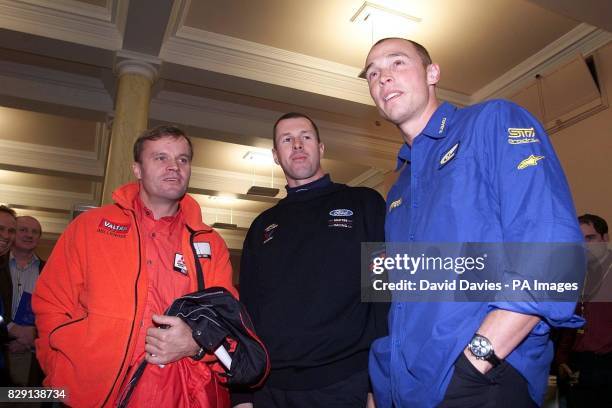 Richard Rae 606 Richard Rae Stock Photos, High-Res Pictures, and Images - Getty Images