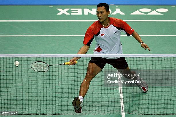 Hashim R 24 Muhammad Roslin Hashim Photos & High Res Pictures - Getty Images