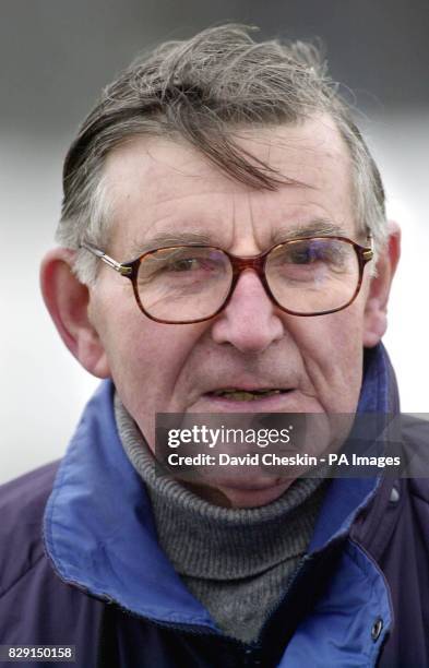 216 List Of United Kingdom Nations By Area Stock Photos, High-Res ...