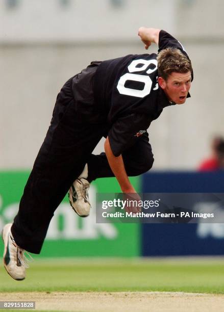 Ian Butler Jade Knight Photos and Premium High Res Pictures - Getty Images