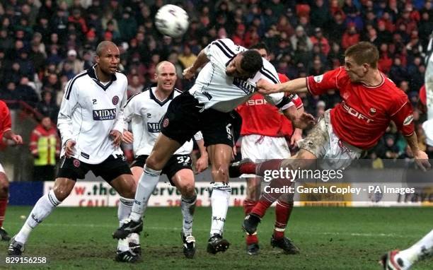 Curle 21 Richard Curle Stock Photos, High-Res Pictures, and Images - Getty Images