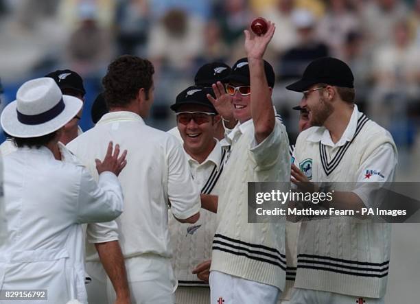 Ian Butler 26 Jade Butcher Stock Photos, High-Res Pictures, and Images - Getty Images