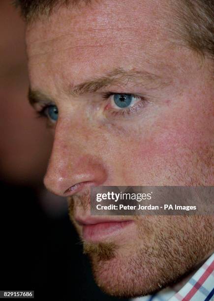 169 Alain Baxter Skier Stock Photos, HighRes Pictures, and Images