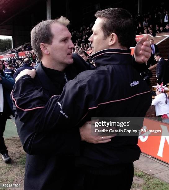 Stuart Raper Rugby 350 Graham Steadman Stock Photos, High-Res Pictures, and Images - Getty ...