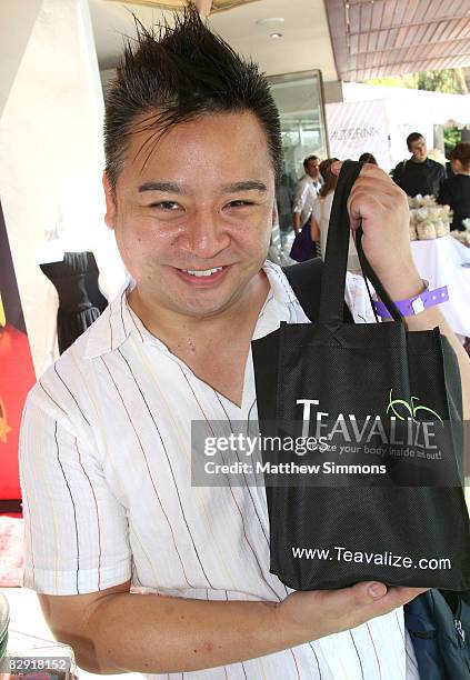 Matt Rex Matthew Rex Photos and Premium High Res Pictures - Getty Images