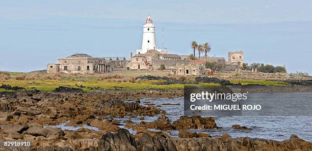 85 fotos e imágenes de Uruguay Flores Island - Getty Images 85 fotos e imágenes de Uruguay Flores Island - Getty Images