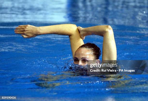 34 Claire Carver Dias Photos & High Res Pictures Getty Images