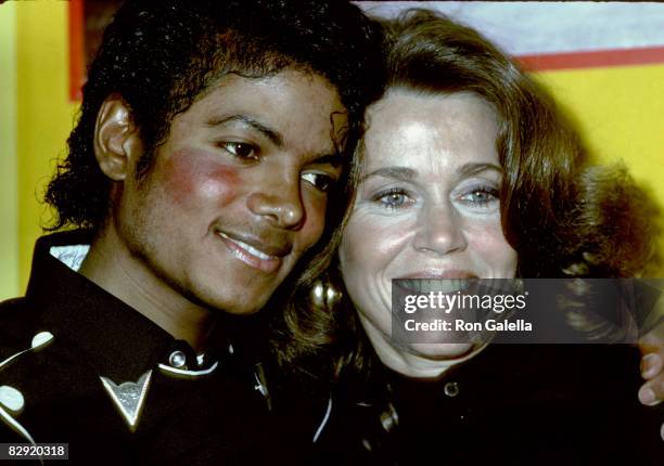 Jane Jackson 1,502 Jane Jackson Photos & High Res Pictures - Getty Images