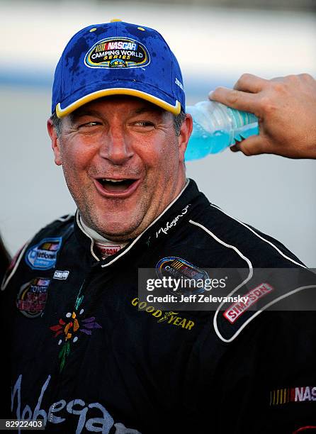 Matt Kobyluck Photos and Premium High Res Pictures Getty Images