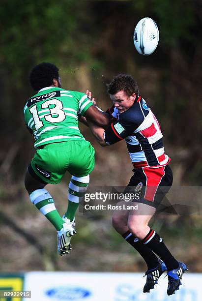 282 New Zealand Tomasi Cama Photos High Res Pictures Getty Images 282-new-zealand-tomasi-cama-photos-high-res-pictures-getty-images