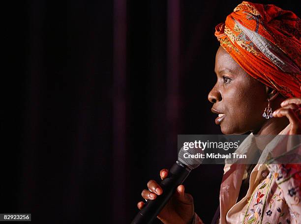 Batonga Batonga Foundation Photos and Premium High Res Pictures - Getty Images