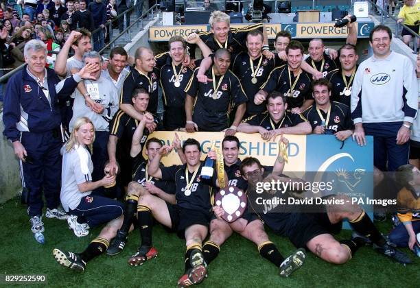 Orrell Rugby 370 Orrell Rugby Union Photos & High Res Pictures - Getty Images