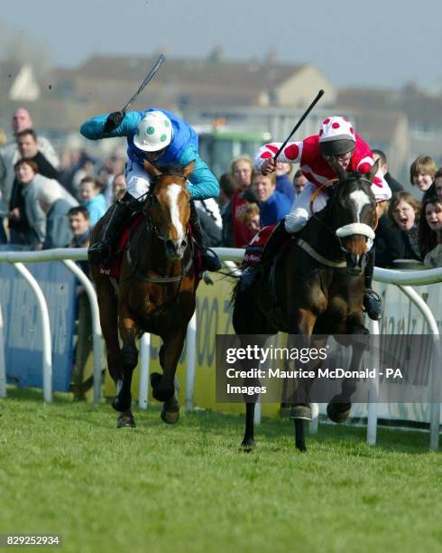 Donald Ritchie Runner 288 Donald A Ritchie Stock Photos, High-Res Pictures, and Images ...