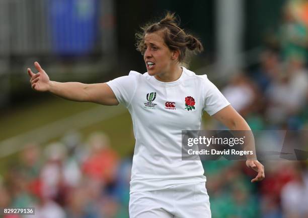 789 Katy Mclean Photos & High Res Pictures Getty Images