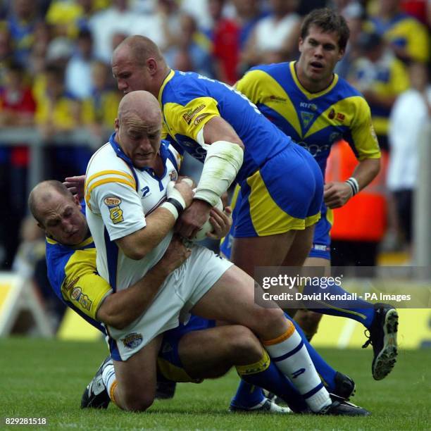 David Ward 54 David Ward (Rugby League) Stock Photos, High-Res Pictures, and ...