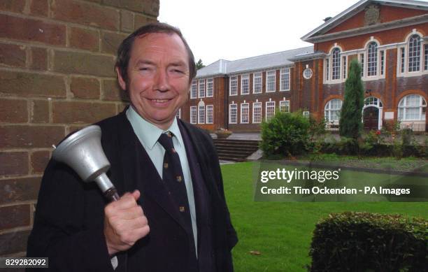 Wycombe High School Photos And Premium High Res Pictures Getty Images wycombe-high-school-photos-and-premium-high-res-pictures-getty-images