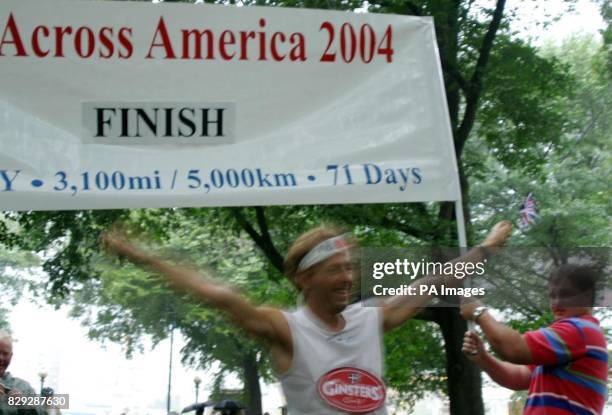 90 Bob Brown 100 Stock Photos, HighRes Pictures, and Images Getty Images