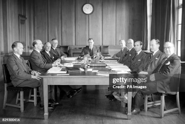 13 Martin J Hawkins Stock Photos, High-Res Pictures, and Images - Getty ...