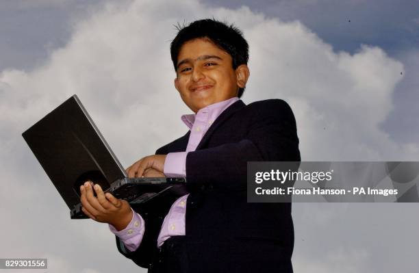 Bushey Raj 13 Bushey Heath Stock Photos, High-Res Pictures, and Images - Getty Images