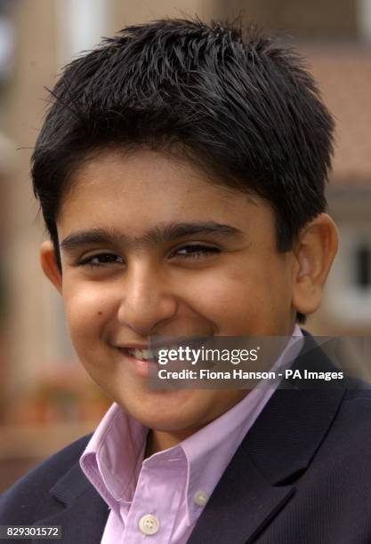 Bushey Raj 13 Bushey Heath Stock Photos, High-Res Pictures, and Images - Getty Images