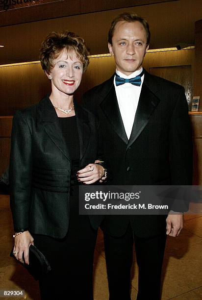 88 Ravil Isyanov Stock Photos, HighRes Pictures, and Images Getty Images