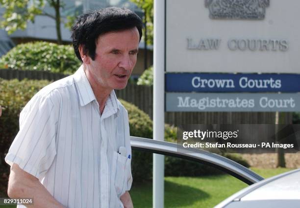 30 Cornelius Horan Stock Photos, HighRes Pictures, and Images Getty