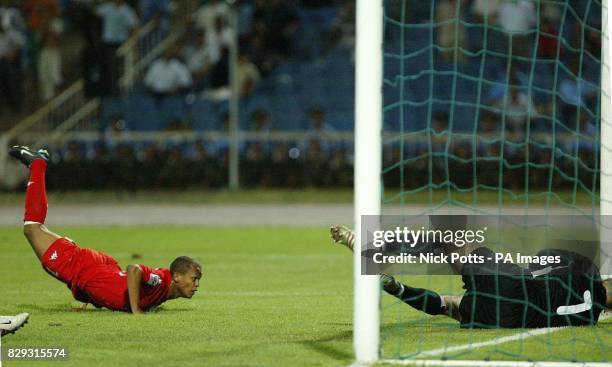 279 Kramarenko Stock Photos, HighRes Pictures, and Images Getty Images