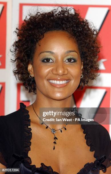 Tupele 209 Tupele Stock Photos, High-Res Pictures, and Images - Getty Images