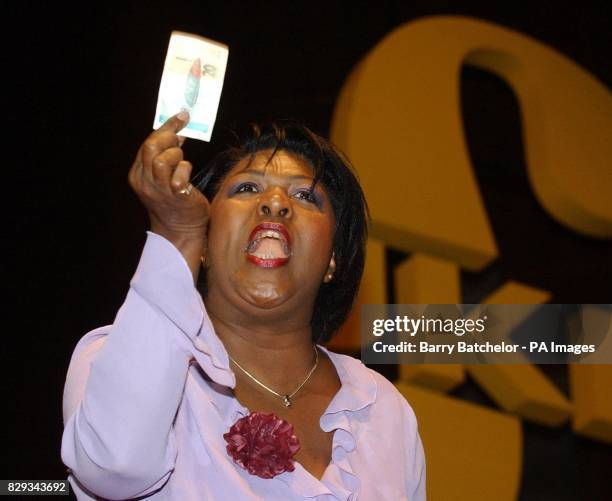 Rusty Lee Rusty Lee Photos and Premium High Res Pictures - Getty Images