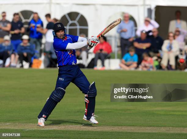English Cricketer Known As The Master Pca England Masters Day Photos and Premium High Res Pictures - Getty Images