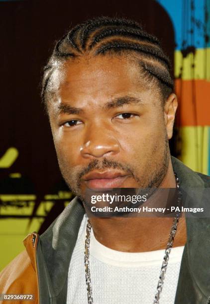 rap artist xzibit during his guest appearance on mtv's... 148 Terrazza Del Pincio Photos & High Res Pictures - Getty Images