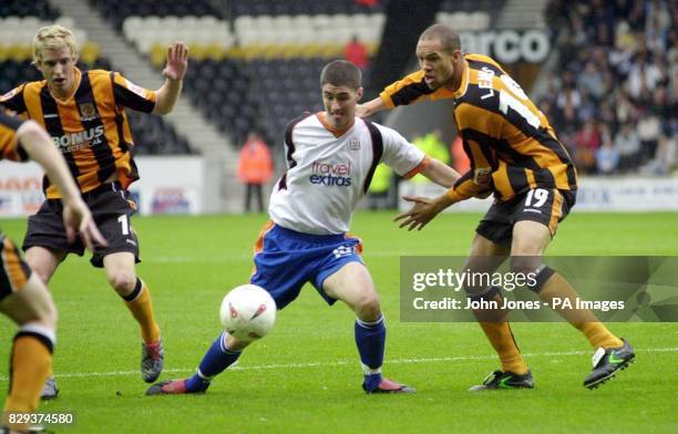 Stuart Leary 108 Steven Oleary Stock Photos, High-Res Pictures, and Images - Getty ...
