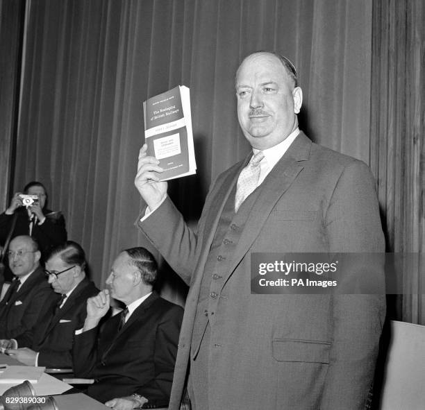 128 Dr Beeching Photos High Res Pictures Getty Images 128-dr-beeching-photos-high-res-pictures-getty-images