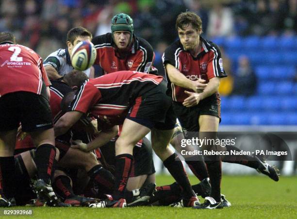 Scott Powell Rugby 424 Rebecca Powell Stock Photos, High-Res Pictures, and Images - Getty ...
