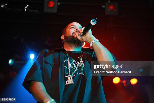 Ice Something Rapper Man 466 Irving Rapper Stock Photos, High-Res Pictures, and Images - Getty ...