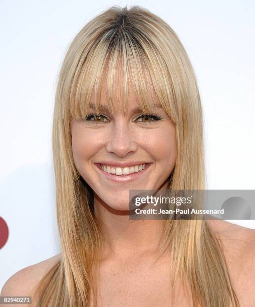 Maria Berman Maria Berman Photos and Premium High Res Pictures - Getty Images