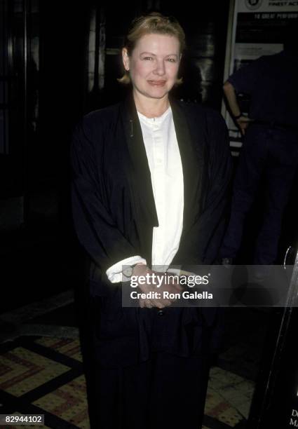 14 Dianne Wiest 1994 Photos High Res Pictures Getty Images 14-dianne-wiest-1994-photos-high-res-pictures-getty-images