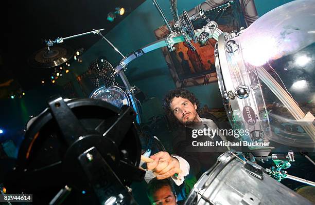 Dj Ravi Dj Ravi Photos and Premium High Res Pictures - Getty Images