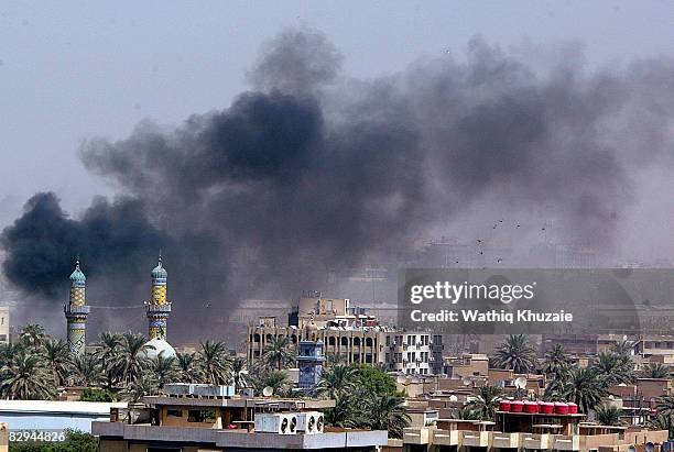 Karrada Baghdad Karrada Photos and Premium High Res Pictures - Getty Images