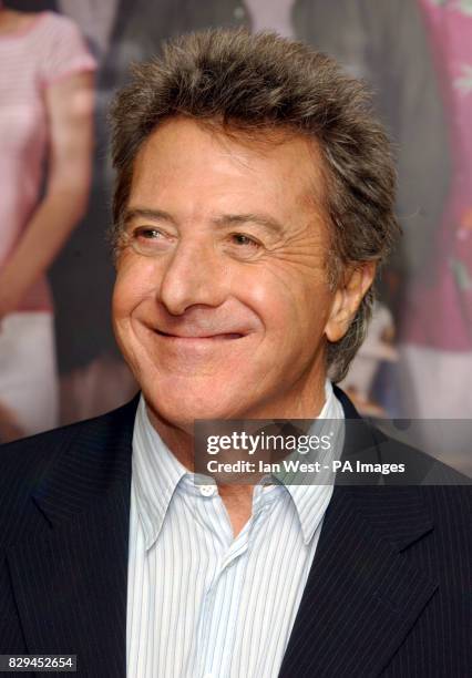 1,363 Meet The Fockers Film Title Stock Photos, High-Res Pictures, and