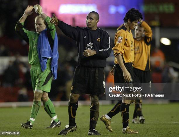 520 Michael Oakes Photos & High Res Pictures - Getty Images