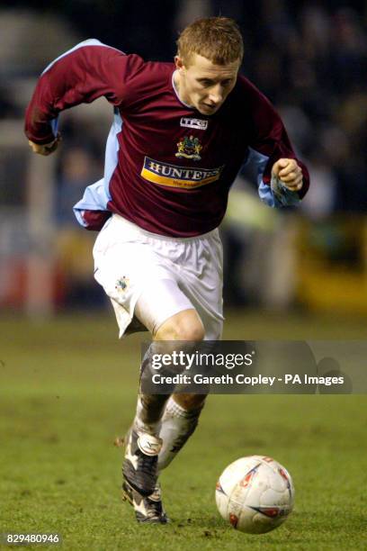 Lee Roche Photos and Premium High Res Pictures - Getty Images