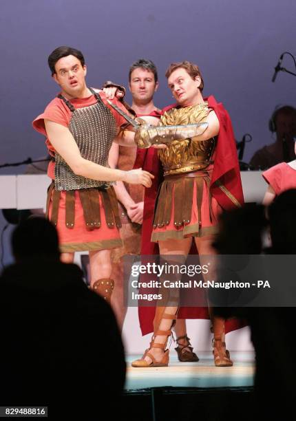 Obsequius 36 Mckenna Keane Photos & High Res Pictures - Getty Images