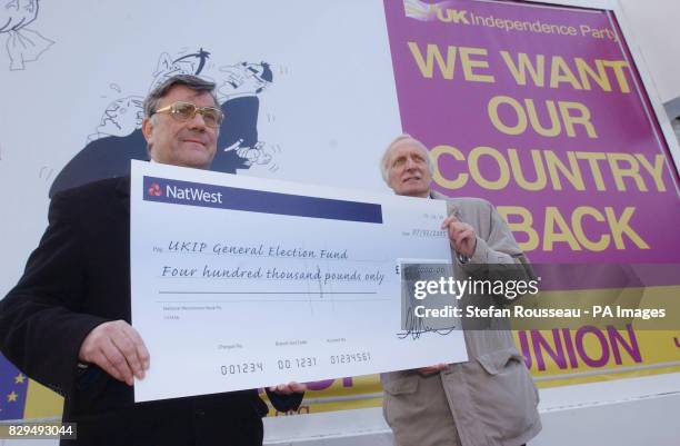 Roger Knapman Photos and Premium High Res Pictures Getty Images